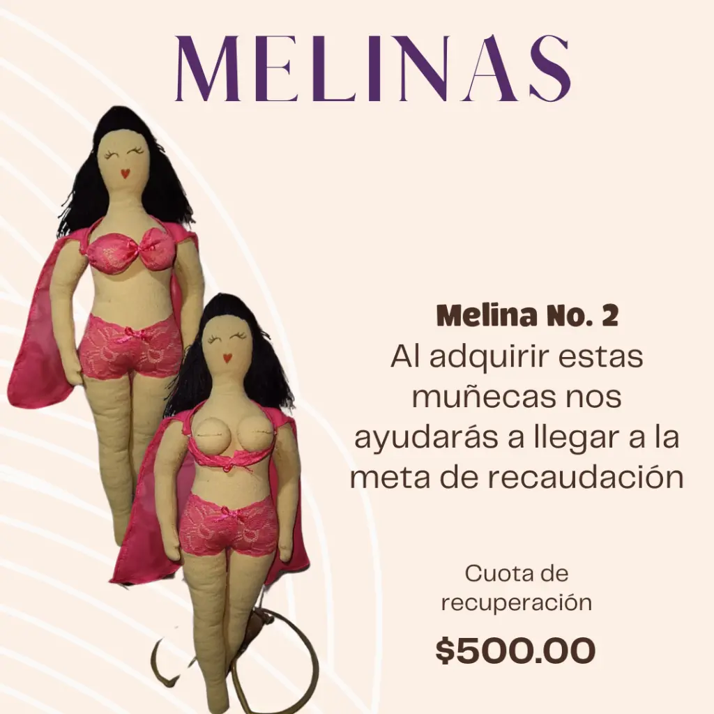 8.webp