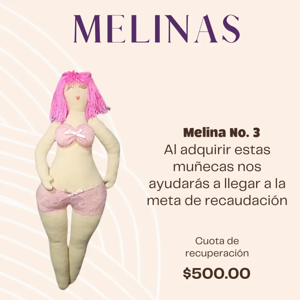 9.webp