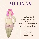 9.webp