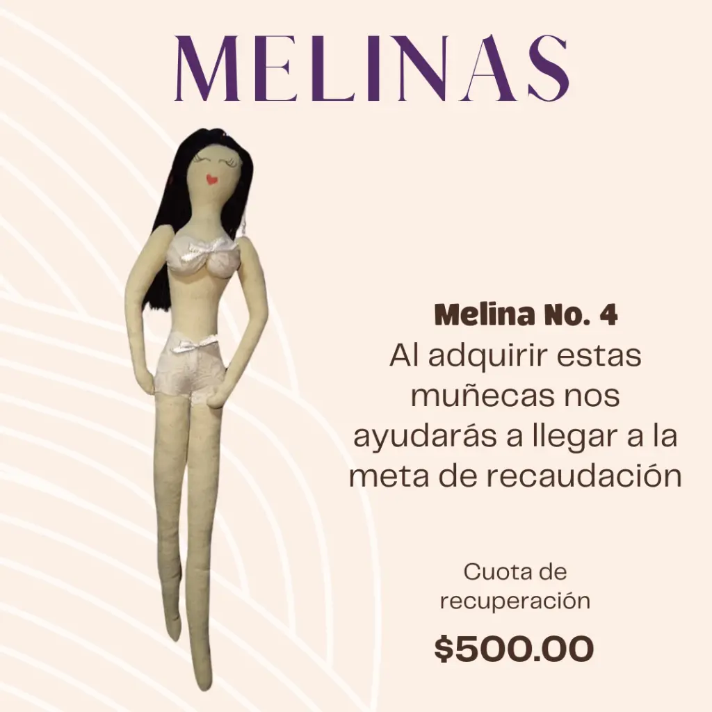 10.webp