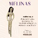10.webp