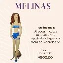 11.webp