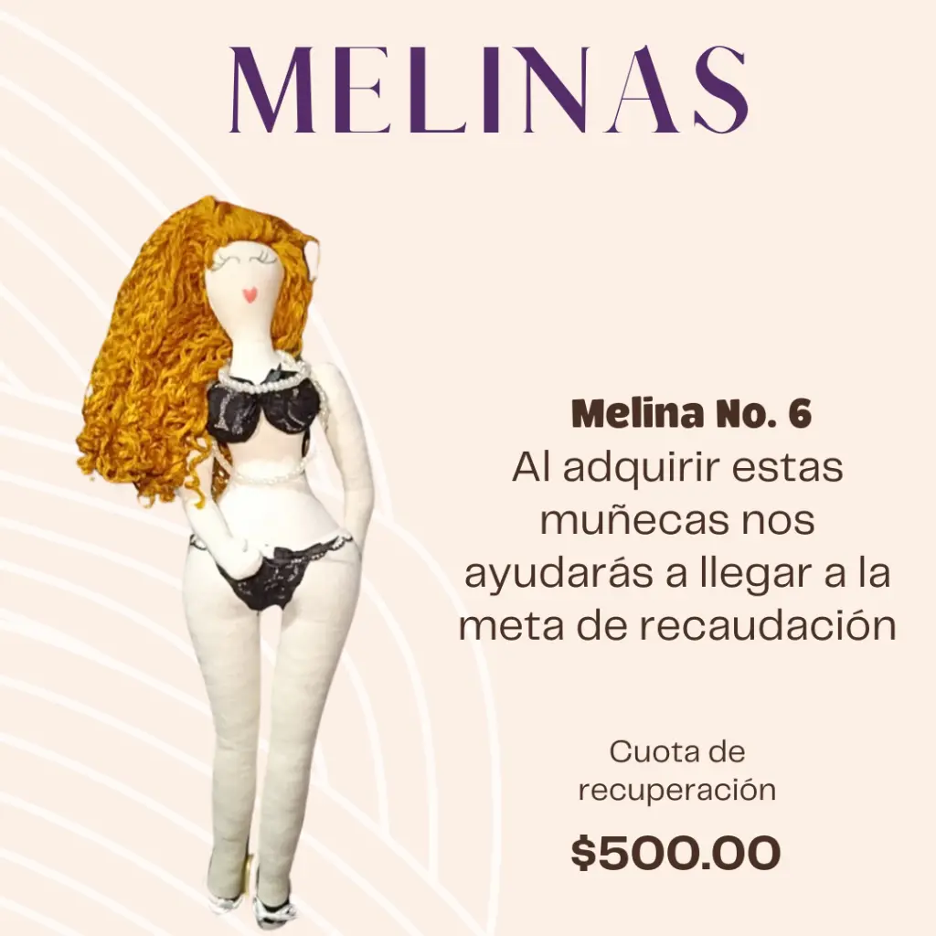 12.webp