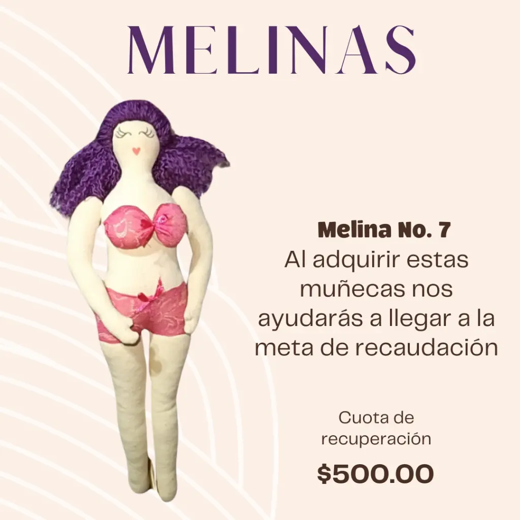 13.webp