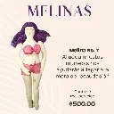 13.webp