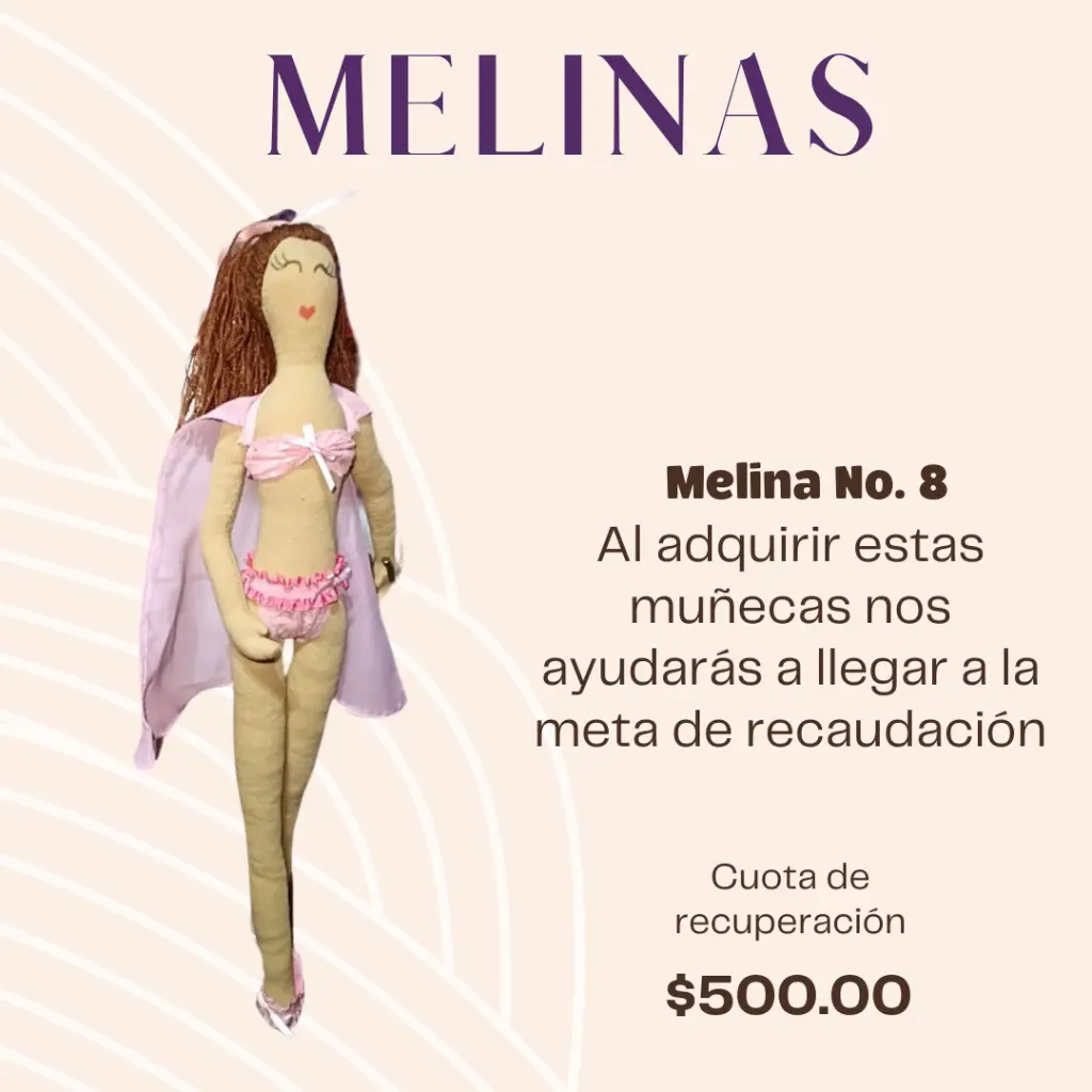 14.webp