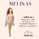 14.webp