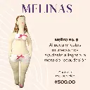 15.webp