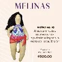 16.webp