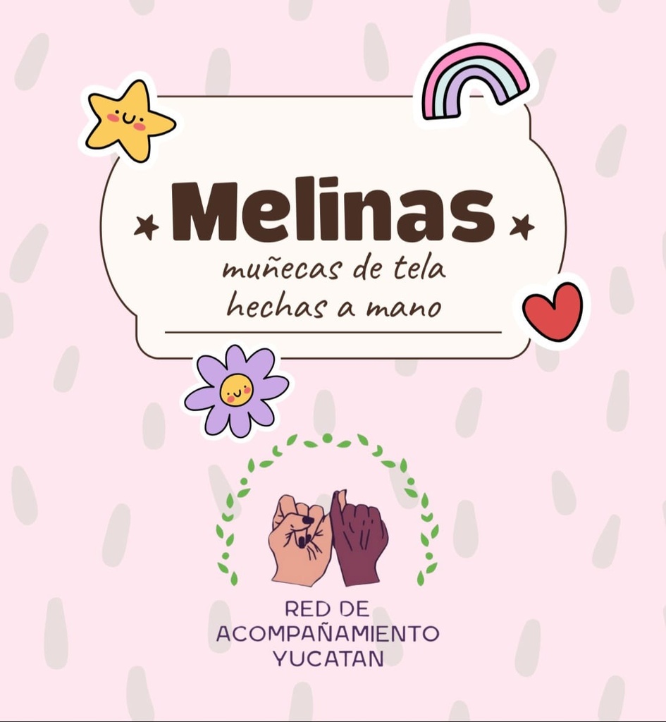 Melina 01