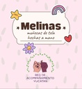 Melina 01