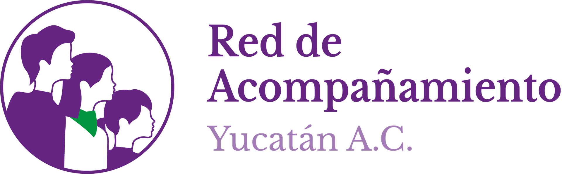 RED DE ACOMPAÑAMIENTO YUCATÁN A.C.